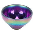 thumbnail image 3 of Taza de cerámica, taza de té de cerámica, accesorio para té, taza Jianzhan, rendimiento de alta gama, 3 of 9