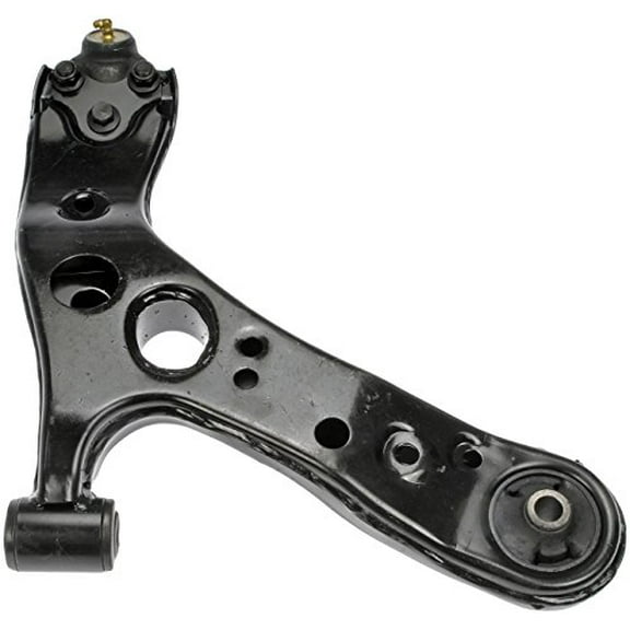Dorman - OE Solutions 522-361 Front Left Lower Control Arm