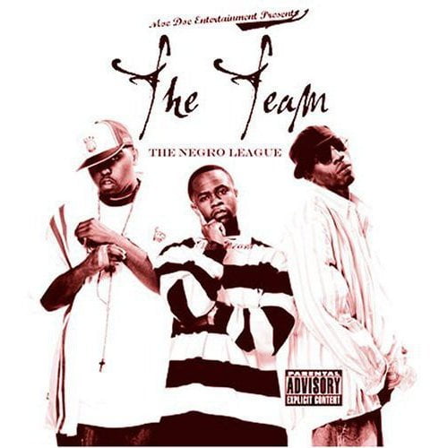 rap or go to the league zip