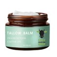 thumbnail image 3 of Uinagy Organic Tallow Cream, 3 of 8