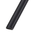 thumbnail image 3 of Chendee 50Pcs 200Mm Pp Black Plastic Welding Rods Car Bumper Repair Welder Tools, 3 of 9