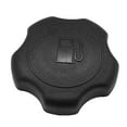 thumbnail image 4 of 795027 Fuel Gas Cap 2" Replaces 493988 493988S 397975, 4 of 10