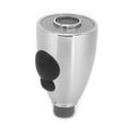 thumbnail image 3 of Kitchen Faucet Sprayer Head Replacement, Pull Out Spray Head Pull Down Faucet Head  For Kitchen Faucet, 3 of 8