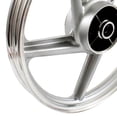 thumbnail image 2 of RIN 18 TRASERO ALUMINIO IT FT 125 (05-12), 2 of 2