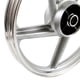 thumbnail image 2 of RIN 18 TRASERO ALUMINIO IT FT 125 (05-12), 2 of 2