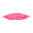 thumbnail image 3 of Lip Ice Gel Pack Hot Cold Compress  Pack for Toothache Headache Relief Blue, 3 of 8