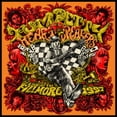 thumbnail image 1 of LIVE AT THE FILLMORE, 1997 (3LP), 1 of 2