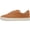 Brown/Beige, variant on women court Sneakers Comfortable Retro Tennis Sneakers Low Top Faux Leather walking Shoes(White US11)