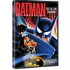 Batman: The Animated Series - Out Of The Shadows