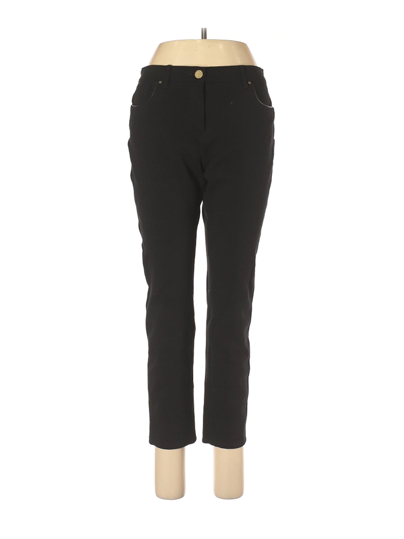 chico jeggings