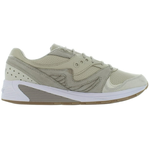 Saucony grid 8000 mens green deals