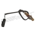 thumbnail image 3 of Oxygen Sensor Fits select: 2004-2008 FORD F150, 1999-2002 FORD EXPLORER, 3 of 4