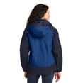 thumbnail image 2 of Port Authority Women's Jacket, 2 of 2