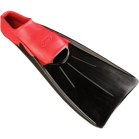 https://i5.walmartimages.com/asr/a5850c49-488e-40b2-ba32-887d52beb4c9_1.639fbbee933e73b411419cf6ad46d76a.jpeg?odnHeight=450&odnWidth=450&odnBg=ffffff