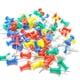thumbnail image 5 of Pin de empuje Inteprter Multicolor ABS 35 piezas, 5 of 6