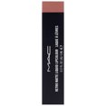thumbnail image 4 of MAC Cosmetics/rouge à Lèvres Mat Rétro Burnt Spice.17 oz (5 ml), Nouveau! Burnt Spice, 4 of 5