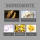 thumbnail image 4 of Crema de masaje para cintura Xihbxyly hidratante nutritiva 120 g, 4 of 5