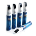 thumbnail image 5 of koolsoo 5x Car Paint Repair Maintenance Gloss Scratch Removal for Cars 12ml Black, 5 of 5