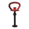 thumbnail image 5 of Kettle Bell Handle Kit Anti Slip Converter Dumbbell Kettle Bell Adjustable Kettlegrip Attachment Kettle Bell Adaptor For Home Gym Training Accessories, 5 of 5