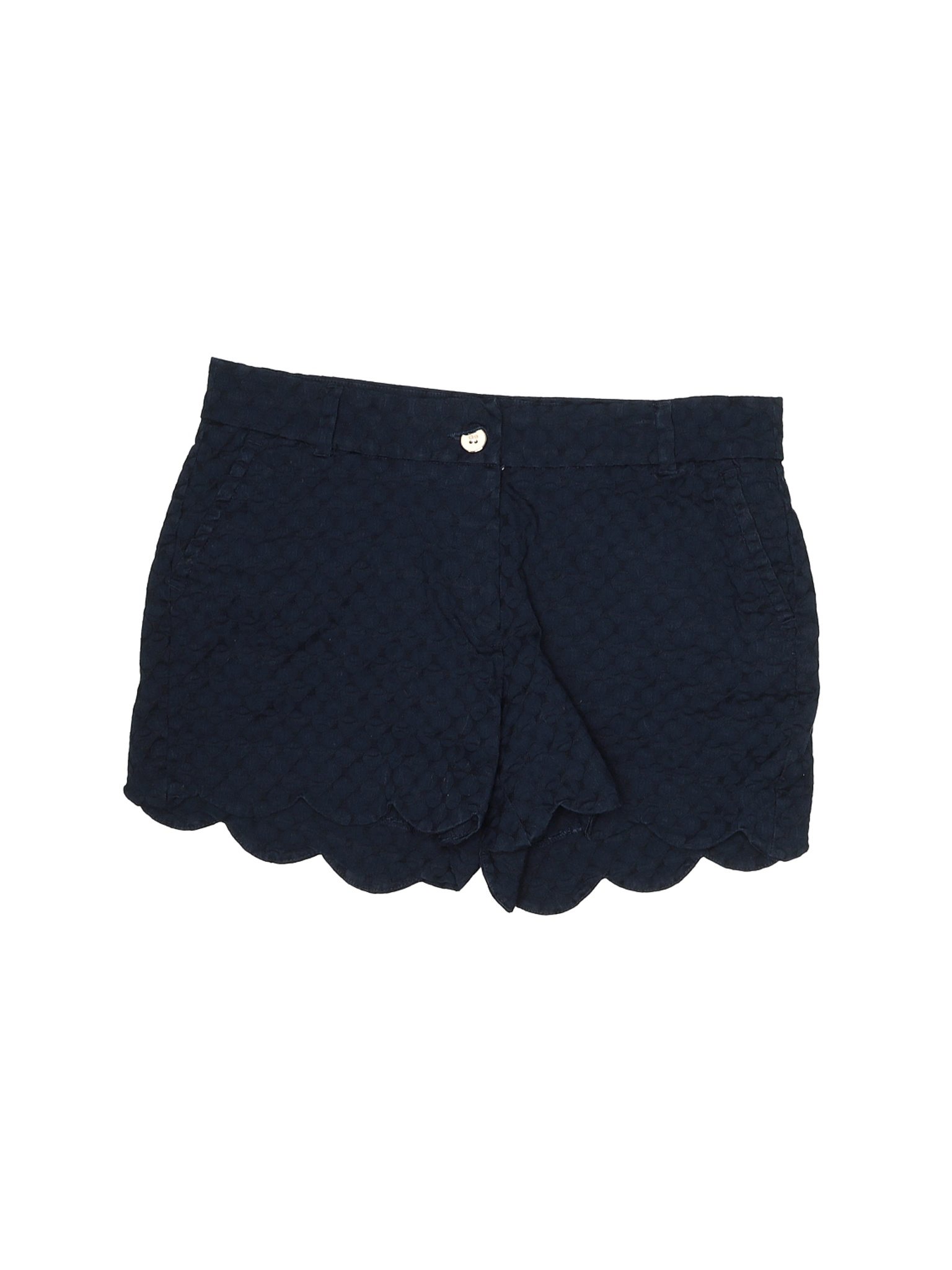 Pre-Owned Crown \u0026 Ivy Women's Size 12 