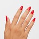 thumbnail image 4 of Esmalte de uñas OPI Infinite Shine Cajun Shrimp Naranja Brillante, 4 of 6