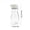 Whit, variant on Japanese Style Glass Seasoning Bottles, Oil Vinegar Soy Sauce Dispenser, Press Type Spout Lid For Kitchen Countertop, 4 Styles Available