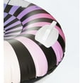 thumbnail image 3 of Pathfinder 39" / 100 cm Spiral Inflatable Snow Tube, for ages 3 – 12 years, 3 of 5