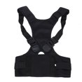thumbnail image 3 of Correction Belt,Adult Magnetic Back Spine Back Support Posture Correction Belt Achieve More, 3 of 14