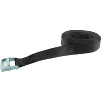 Erickson 1" x 13' Polyester Tie Down Strap 02700