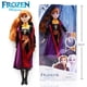 thumbnail image 1 of Disney Frozen 2 Elsa Anna disfraz muñeca casa de juegos juguete de mano, 1 of 4