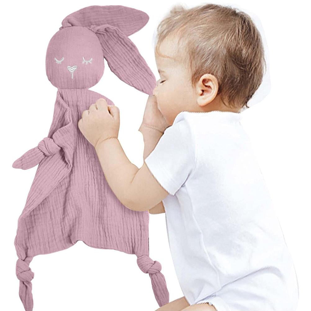 Baby comfy blanket sale