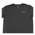 thumbnail image 3 of Playera Wilson para Hombre Cuello Redono Manga Corta Verde T EEG, 3 of 4