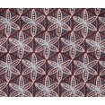 thumbnail image 4 of oneOone Cotton Flex Fabric Floral Block Decor Fabric Printed BTY 40 Inch Wide, 4 of 4