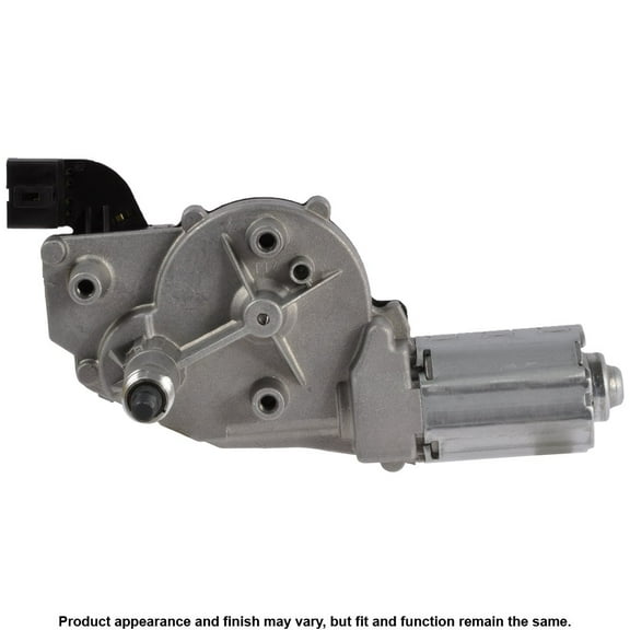 CARDONE New 85-4533 Windshield Wiper Motor Rear fits 2005-2010 Hyundai, Kia