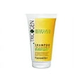 thumbnail image 1 of Farmavita Tricogen Champú 8oz por Cydraend, 1 of 3
