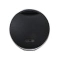 thumbnail image 4 of Harman Kardon Onyx Studio 9 Black Wireless Bluetooth Speaker HKOS9BLKAM, 4 of 9