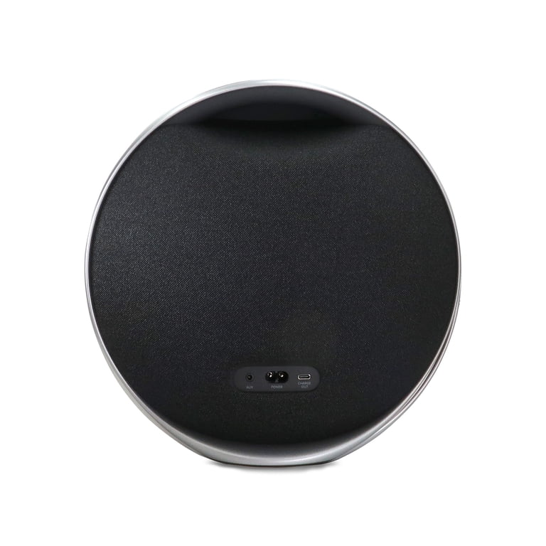 Harman Kardon Onyx Studio 9 Black Wireless Bluetooth Speaker