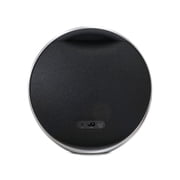 Harman Kardon Onyx Studio 9 Black Wireless Bluetooth Speaker HKOS9BLKAM