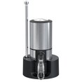 thumbnail image 1 of Carafe à Vin Électrique, Fonction de Carafe Instantanée pour Vin Rouge, Distributeur et Carafe, 1 of 6