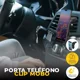 thumbnail image 4 of Porta Telefono Celular Magnético Para Auto Con Imán Mobo, 4 of 6