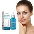 thumbnail image 5 of Kokovifyves BBeauty and Skin Care Products Lift and Tighten Facial Skin Improve Facial Smoothness 30ml, 5 of 9
