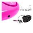 thumbnail image 3 of Alarma de Seguridad Steren Wms-9100, 3 of 4
