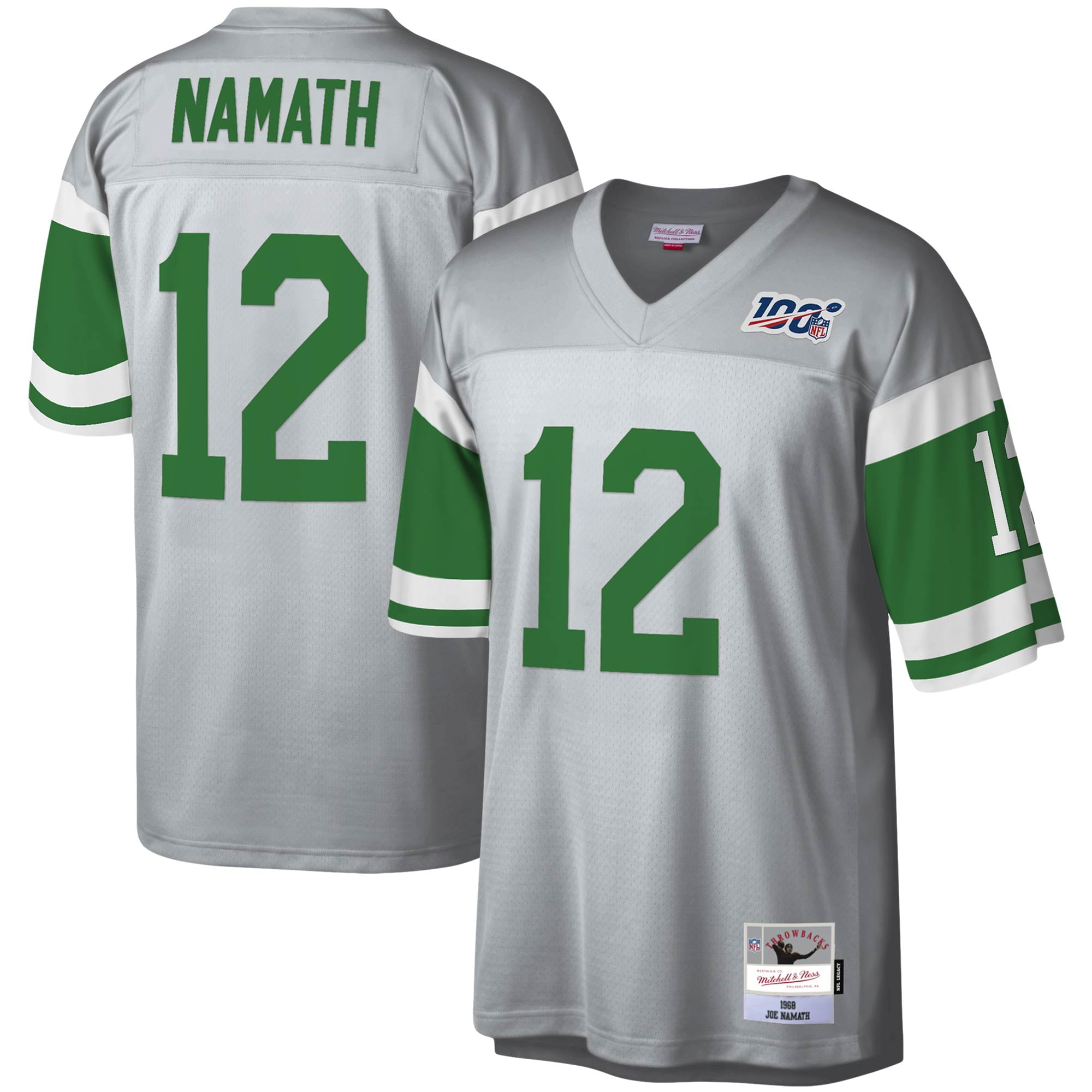 walmart nfl jerseys