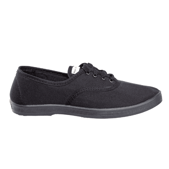 Tenis Mujer Magic Shoes negro 24