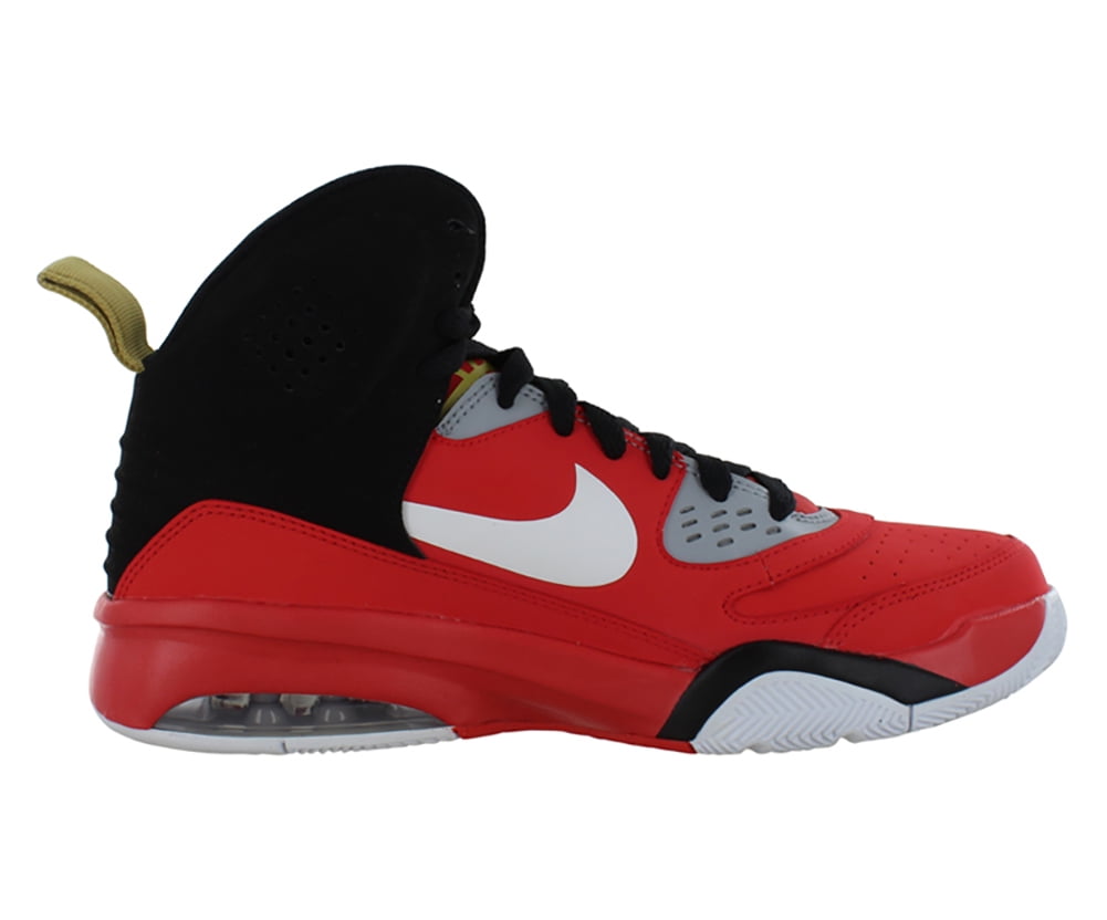 Nike Air Ultimate Force Men's Shoes Size Nike Air Ultimate Force Men's Shoes Size