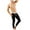 103#Black, variant on Long JohnsThermal wear for Men,Mens Compression Pants Basketball Tights Leggings Yoga Running Sports Tights Leggings Workout Baselayer Lightweight Thermal wear Leggings