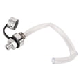 thumbnail image 4 of M14‑1.5 Oil Drain Valve Fast Efficient Aluminium Alloy Rustproof Universal for Automobile, 4 of 14