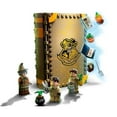 thumbnail image 3 of Building Blocks Herbology Class Model Bricks Sets Gifts Toys For Children Kids Boys Girls, 3 of 5