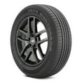 thumbnail image 2 of Dunlop Grandtrek PT21 All Season 235/65R17 104H Passenger Tire, 2 of 6