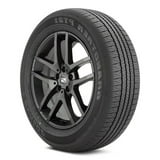 Dunlop Grandtrek PT21 All Season 235/55R19 101V Passenger Tire Dunlop Grandtrek PT21 All Season 235/55R19 101V Passenger Tire Sansujyuku sansujyuku.com
